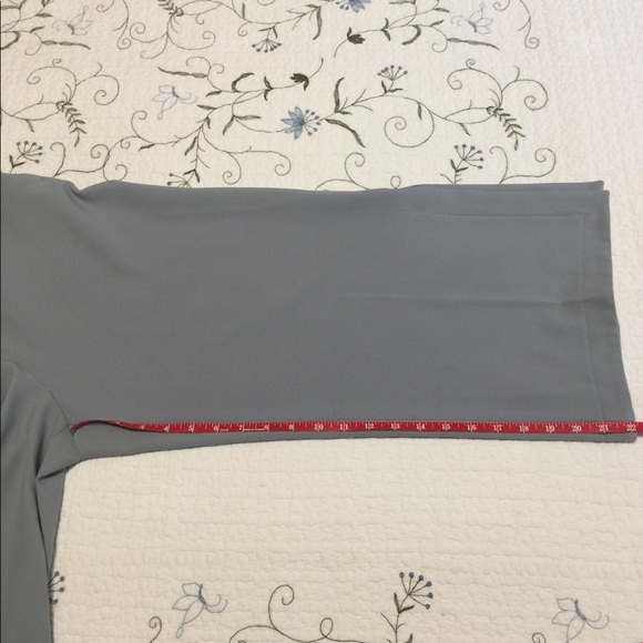 Zara Culottes - Picture 6 of 6